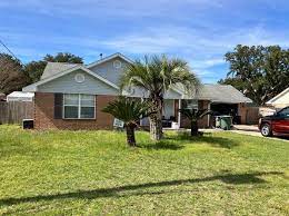 by owner fsbo 6 homes zillow
