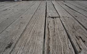 reclaimed wood for floors ozburn hessey