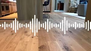 hardwood floors auten wideplank flooring