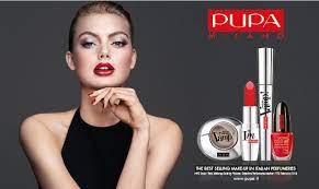 pupa archivi free perfumes