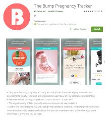 6 Helpful Apps For Mums At Every Stage Wedded Wonderland