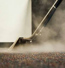 the king carpet cleaning carpetcleaning
