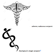 medicine in greek mythology hektoen international medicine in greek mythology