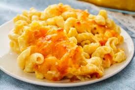 mueller s mac and cheese recipe