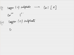 chemical formula of a compound