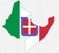 Well i mean, about the same benefits that britain used to get, considering most of the colonies were formerly british. Kingdom Of Italy Italian Empire Italian East Africa Italian Somaliland Italy Flag Flag Hand Png Pngegg