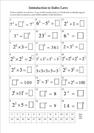Pin Em Math Worksheet