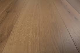 What is the best quality engineered wood flooring? Encino Oak Los Angeles Wood Flooring Company Affordable Wood Floors Engineered Hardwood Los Angeles