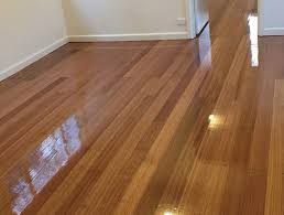timber flooring floor repair service