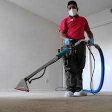 franco pro carpet cleaning updated