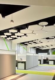 suspended ceilings abbeyside co