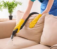 cleaning services in blair county pa
