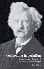 confronting imperialism essays on mark twain and the anti confronting imperialism essays on mark twain and the anti imperialist league paperback 13 2013