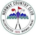 Norway Country Club - Maine