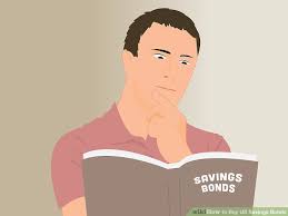 How Do I Buy Paper Savings Bonds From the Federal Reserve Bank     SlideShare