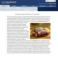 Is aarp car insurance good. Aarp Utilitario Insurance Quotes Reviews During 2020 Aarp Car Insurance 800 Number