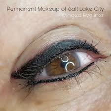 permanent makeup of salt lake city 13