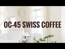 Swiss Coffee Benjamin Moore Off White