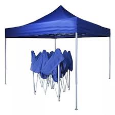 Gazebo Tent Foldable Pop Up Canopy
