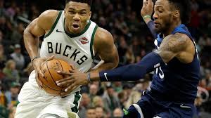 For two decades, the nba's western conference has been superior to its eastern conference by multiple measures. Bucks 76ers Eye East Title With Leonard Back In The West Abc News