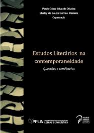 We did not find results for: Estudos Literarios Na Contemporaneidade Questoes E Tendencias By Pplin Uerj Issuu