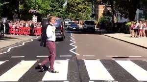 abbey road wallpaper 60 images
