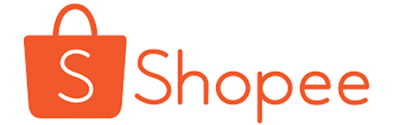 Maybe you would like to learn more about one of these? How To Become A Seller On Shopee Only 5 Easy Steps