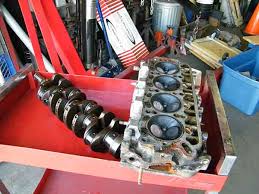 1981 toyota 3tc 1 8l engine engine