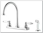 Delta Faucet Company - ASME AM Specifications - ASME
