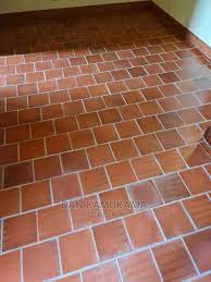 quarry floor tiles olx uganda