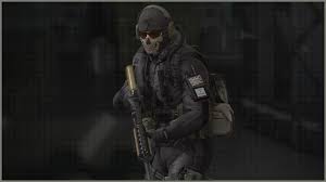 Download free the warzone ghost wallpaper for mobile phones and tablets. Call Of Duty Modern Warfare Unterwasser Sprengteam Ghost Bundle Kaufen Microsoft Store De De