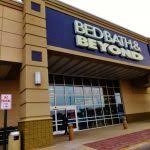 BED BATH   BEYOND S PLAN FOR GROWTH