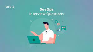 15 top devops interview questions and