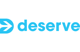 The deserve edu card offers a host of helpful perks for the busy student. Deserve A Fiona Partner