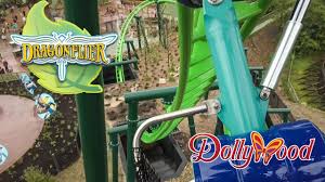 Dollywood Or Disney Why Dollywood Is Great For Families