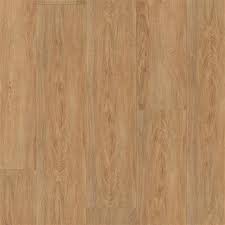 Twenty years later we have grown behind a remarkable flooring product that. Usfloors Coretec Plus Xl Highlands Oak Luxury Vinyl Lakeland Florida Williford Flooring Company Inc