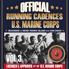 u s marine corps pt gimme some