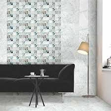 living room wall tiles kajaria