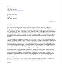 Cover Letter Yale Law School   Cover Letter Templates Yale Law School Committee Releases Report on Diversity and Inclusion