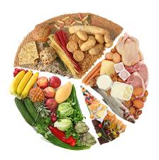  diet , nutritional, supplements, patients, varicose veins 