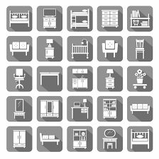100 000 Console Table Vector Images