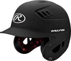 Rawlings Velo Batting Helmet R16