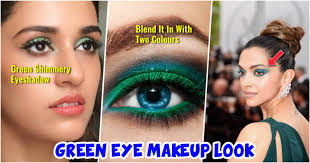 15 makeup tips and tricks every indian