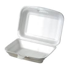 Our stock polystyrene food containers are available in various sizes to hold meals such as kebabs, chips. Polystyrene Lunch Box Foam Lunch Box 50pcs Shopee Malaysia