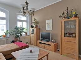 Read reviews, search by map and rent your dream apartments in frienstedt with expedia. 3 Zimmer Wohnung Frienstedt Mieten Homebooster