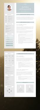 Electrical engineer resume, civil engineer resume, audio engineer resume, software engineering resume! Resume Infographic Cv Template Modern Cv Design Don T Underestimate The Power Of A Professional Resumes Tn Home Of Resumes Inspiration Ideas Beautiful Professional Resume Ideas That Work