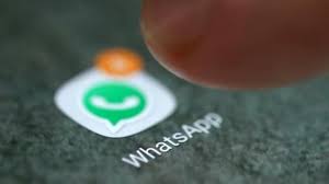Whatsapp Desactiva Las Copias De Seguridad De Whatsapp Un Fallo