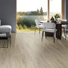 waterproof luxury vinyl plank flooring