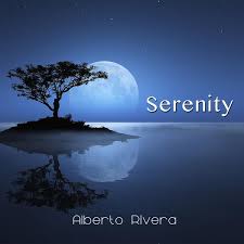 Image result for serenity