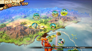 New features include the mysterious toki toki city, new gameplay mechanics, new animations and many other amazing features! Dragon Ball Z Kakarot Trailer 2 Featuring Gohan Page 5 Resetera